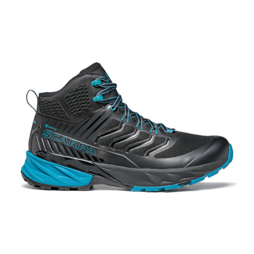 RUSH MID GTX 