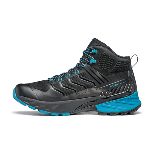 RUSH MID GTX 