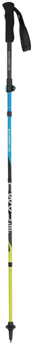 SKY CARBON EVO