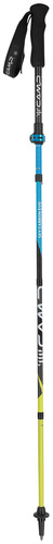 SKY CARBON EVO