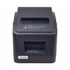 מדפסת קופה תרמית Xprinter XP-V320N