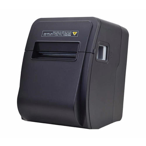 מדפסת קופה תרמית Xprinter XP-V320N