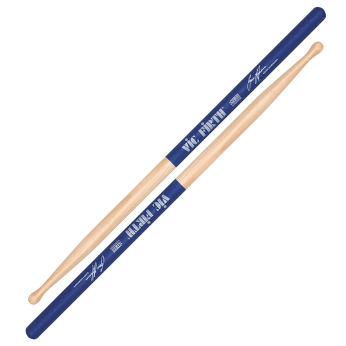 מקלות תופים Vic Firth Vic Firth Shar Gavin Harrison