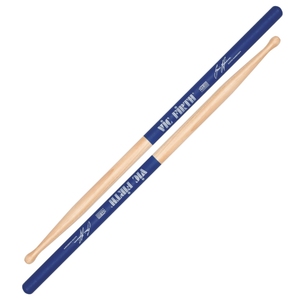 מקלות תופים Vic Firth Vic Firth Shar Gavin Harrison