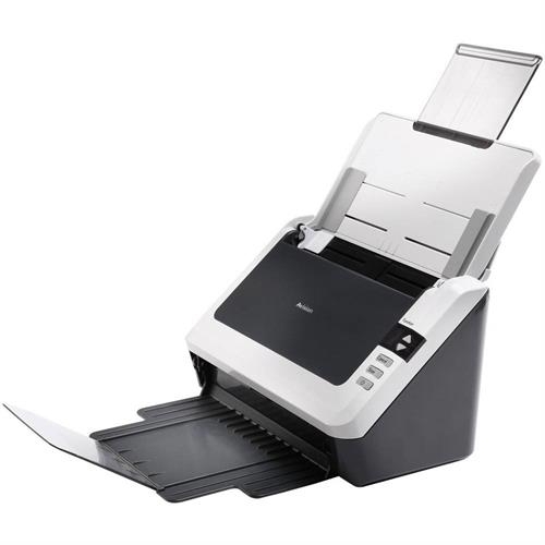 סורק AV187 AVISION