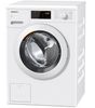 מכונת כביסה Miele WCD020 ‏8 ‏ק"ג מילה