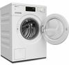מכונת כביסה Miele WCD020 ‏8 ‏ק"ג מילה