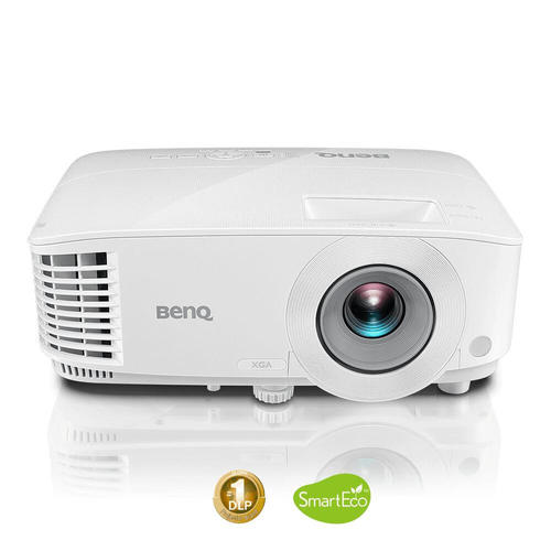 מקרן  BENQ MX550 