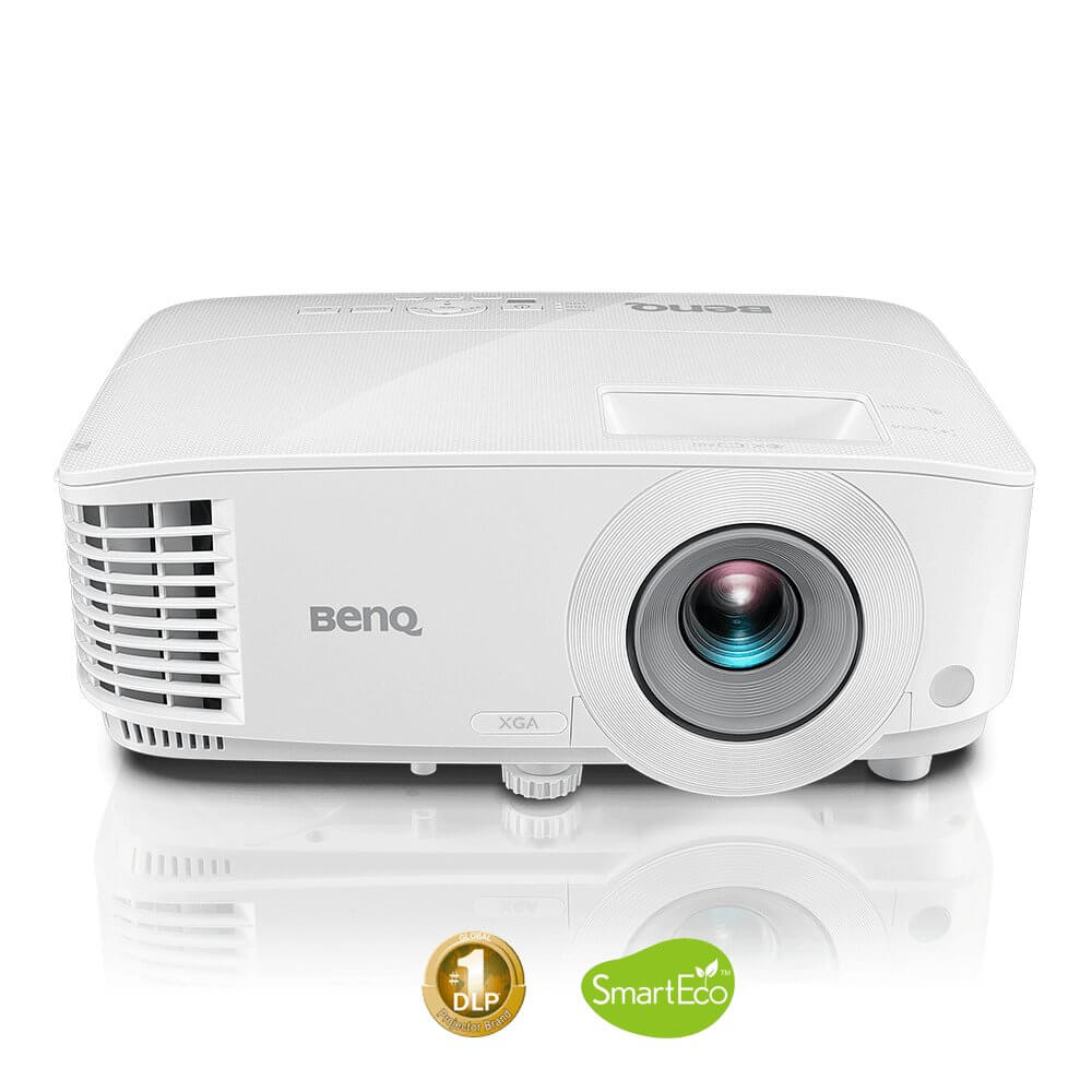 מקרן  BENQ MX550 