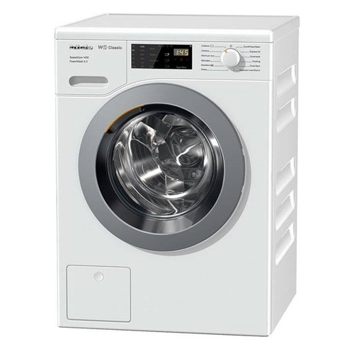 מכונת כביסה Miele WDD320 ‏8 ‏ק