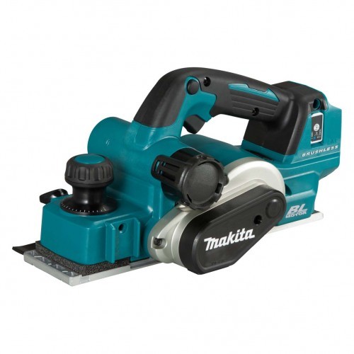  ‏מקצוע Makita DKP181Z מקיטה