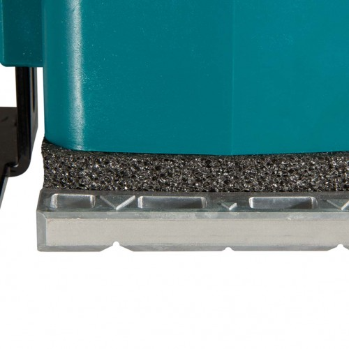  ‏מקצוע Makita DKP181Z מקיטה