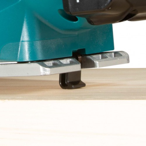  ‏מקצוע Makita DKP181Z מקיטה