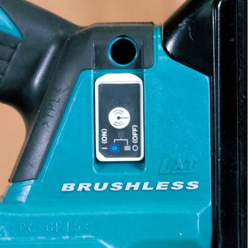  ‏מקצוע Makita DKP181Z מקיטה