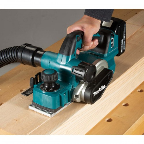  ‏מקצוע Makita DKP181Z מקיטה