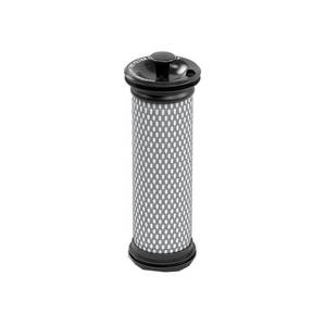 פילטר כניסת אוויר לשואב אבק VC6 KARCHER