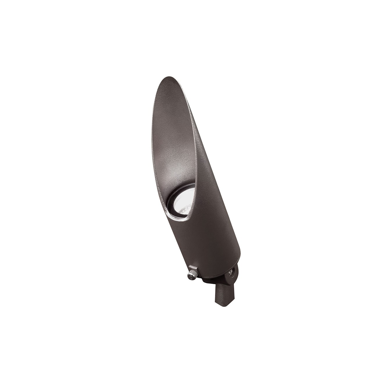 ספוט קסקט ארוך SIK15484AZT