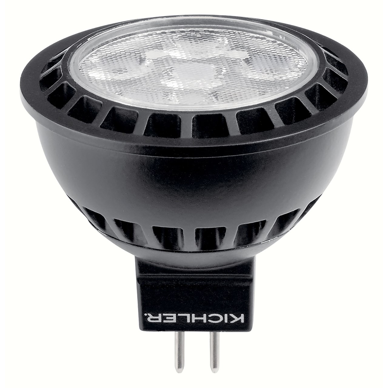 נורת לד 18148 - MR16 2700K 7W 60 K