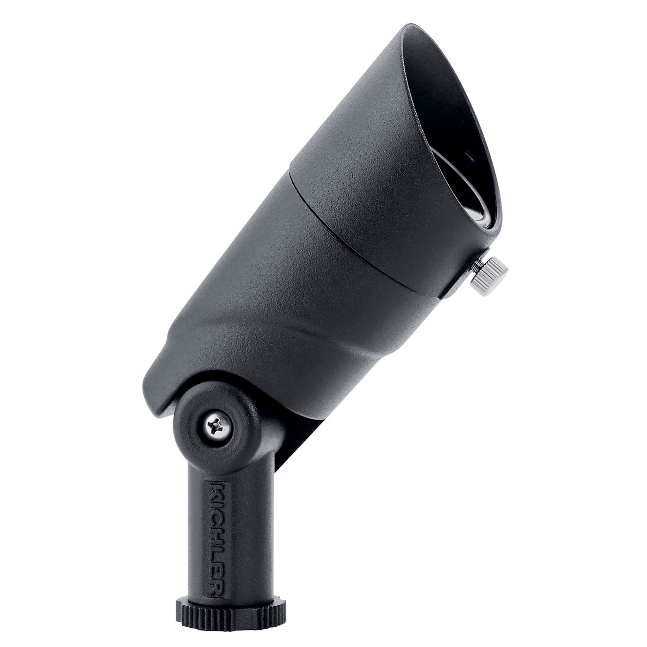 ספוט לד בעוצמה משתנה SIK16016BKT27 35° 100,200,300L