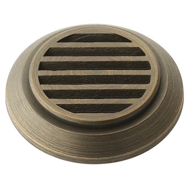 כיסוי תריס לשקוע דק 16146CBR