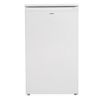 מקרר ‏מקפיא עליון CROWN CR1301W ‏80 ‏ליטר