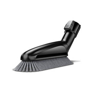 מברשת רכה לשואב אבק VC6 KARCHER