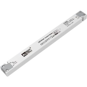 דרייבר סרגל 24V 100W 4.17A ACTEC יורולוקס