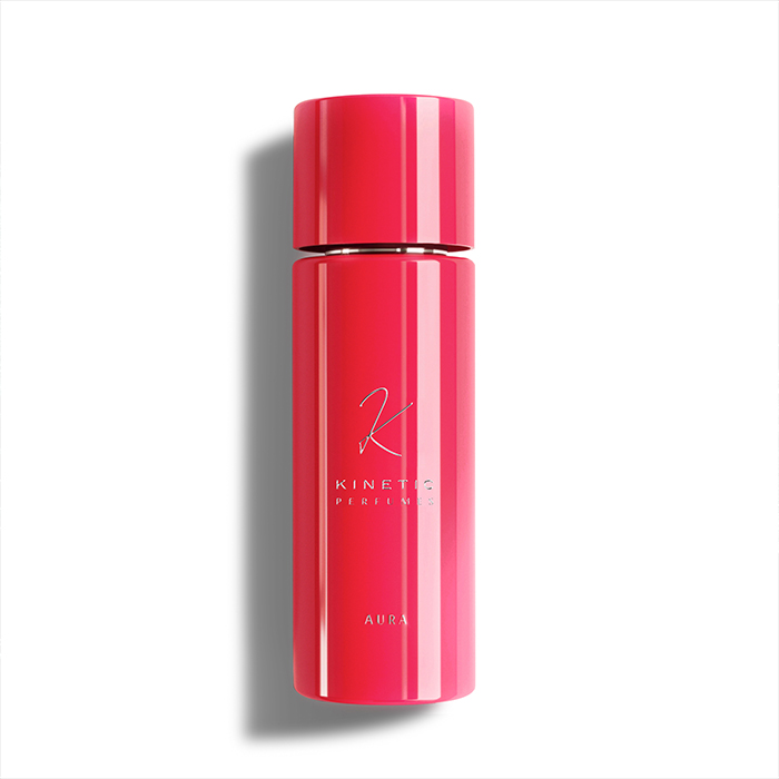 קינטק אורה 100 מ"ל אדפ - KINETIC AURA 100 ML EDP