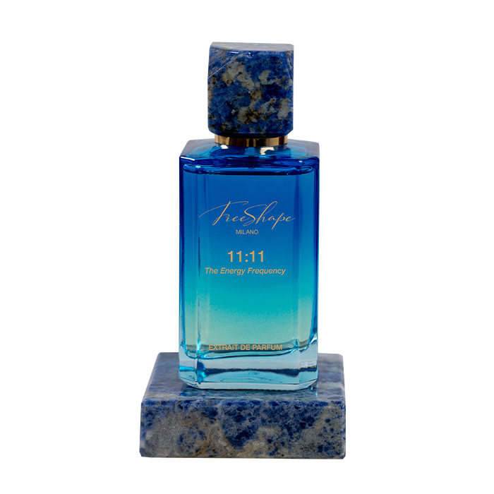 פרישייב 11:11 100 מ"ל אדפ - FREESHAPE 11:11 100 ML EDP