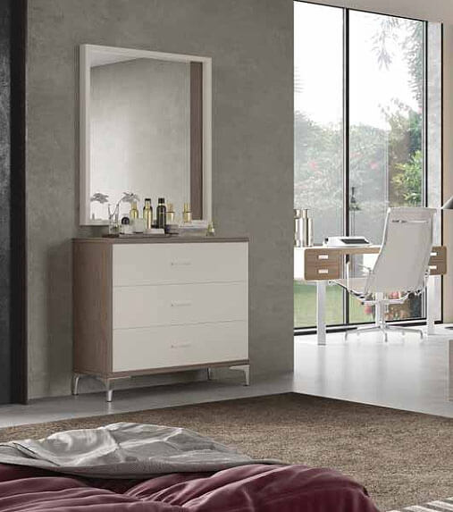 טואלט/קומודה דגם GR-2414