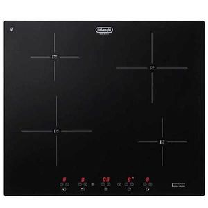 ‏כיריים אינדוקציה Delonghi NDI480 דה לונגי