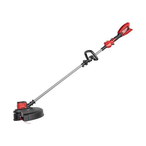 גוף חרמש ברשלס M18BLLT מילווקי