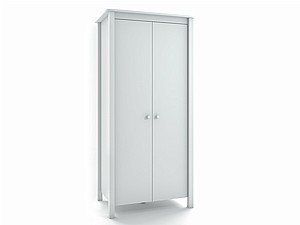 ארון עדן 2 דלתות - רהיטי טל