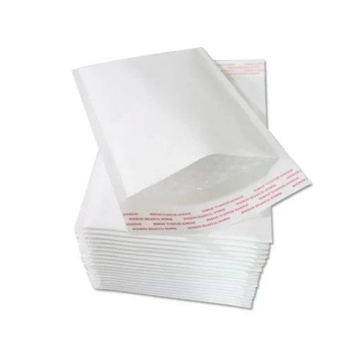 10 יחידות מעטפה מרופדת למשחקים 