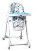 Dd63543ed44d409d44c8545eb87e59d1