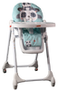 0211b01c74fd20a9c985c67388c97b65