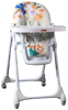 767089772719b9b2c82ceda0afaf69d3