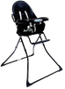 01b0f5f0bc1874a02edd1693055eb75d