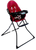 6ab37dbf1b1e405e4364709ed806b909