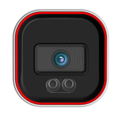  מצלמת צינור (2MP) BSV-320AR-36