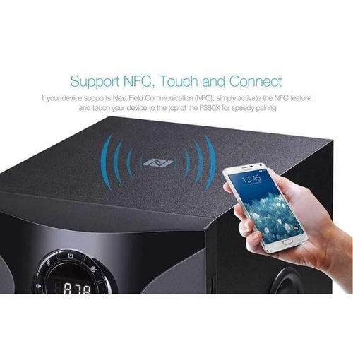 רמקולים מחשב