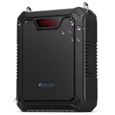 ‏חגורת הגברה ProTech M900