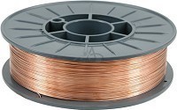   סט 3/1 רתכת Co2 + מסכה  + סליל  משולבת לריתוך באמצעות סלילים ואלקטרודות חד פאזי 160 אמפר  160A MIG.1 ZIKA