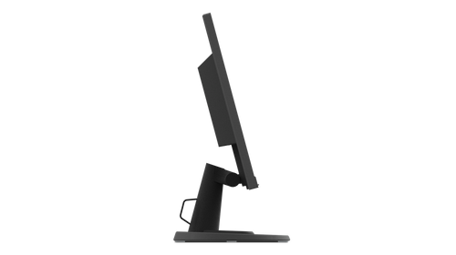 מסך מחשב Lenovo C24-40 63DCKAT6IS לנובו