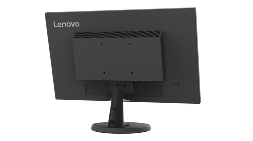 מסך מחשב Lenovo C24-40 63DCKAT6IS לנובו