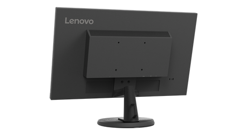 מסך מחשב Lenovo C24-40 63DCKAT6IS לנובו