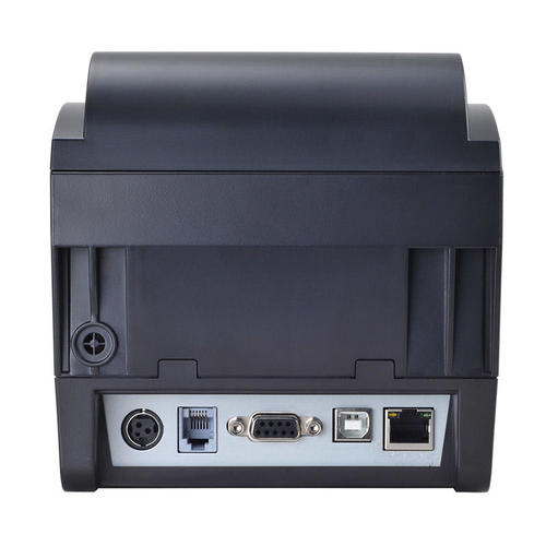 מדפסת קופה תרמית Xprinter XP-V320N