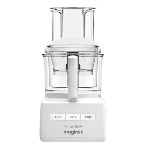 מעבד מזון Magimix 4200XL
