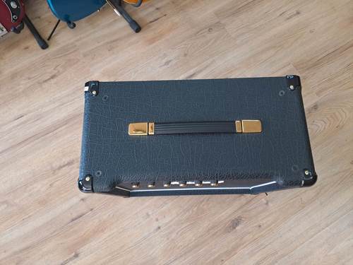 Marshall SC20C 