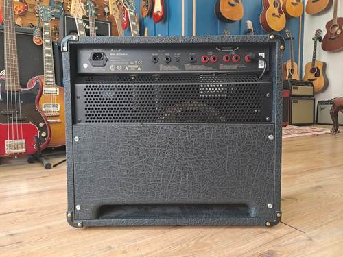 Marshall SC20C 